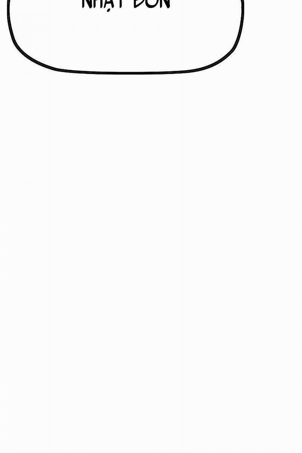 Thể Thao Cực Hạn 441.5 trang 101