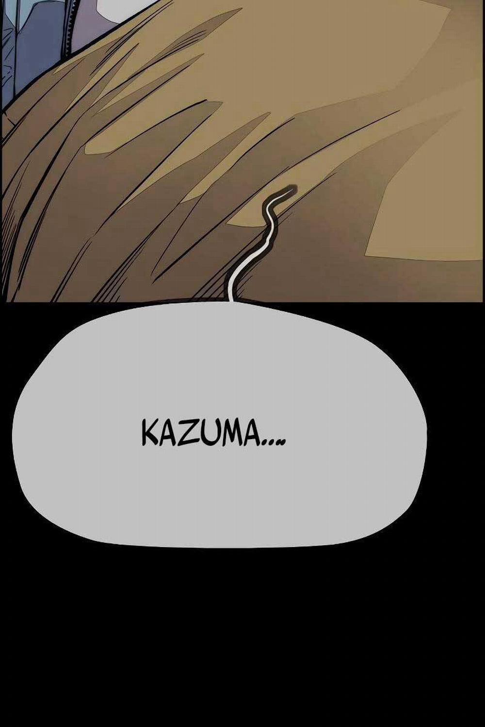 Thể Thao Cực Hạn 441.5 trang 112