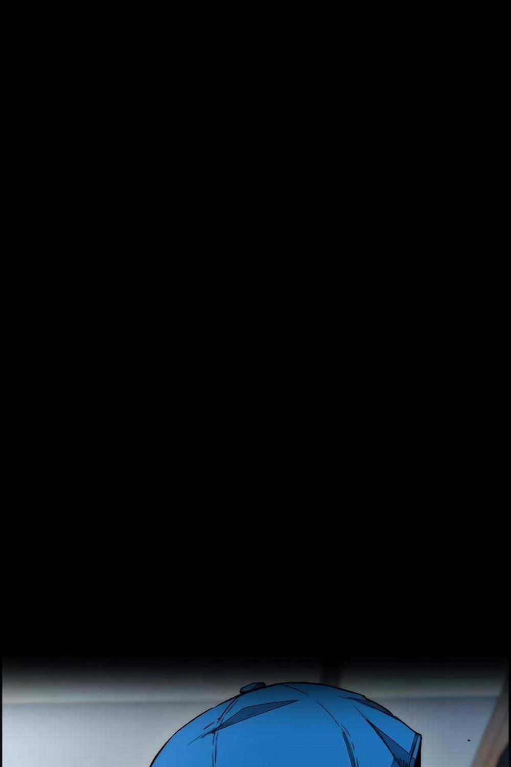 Thể Thao Cực Hạn 441.5 trang 114