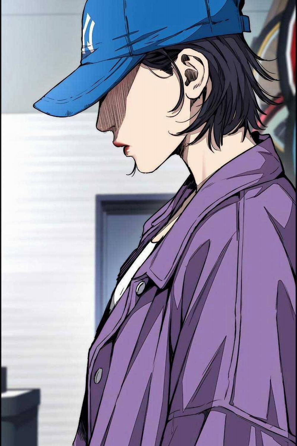 Thể Thao Cực Hạn 441.5 trang 115