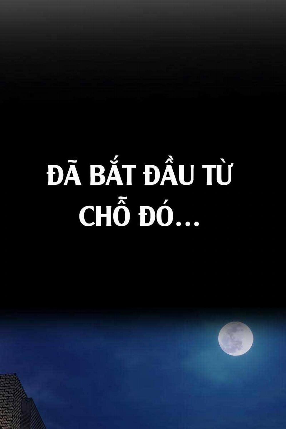 Thể Thao Cực Hạn 441.5 trang 118