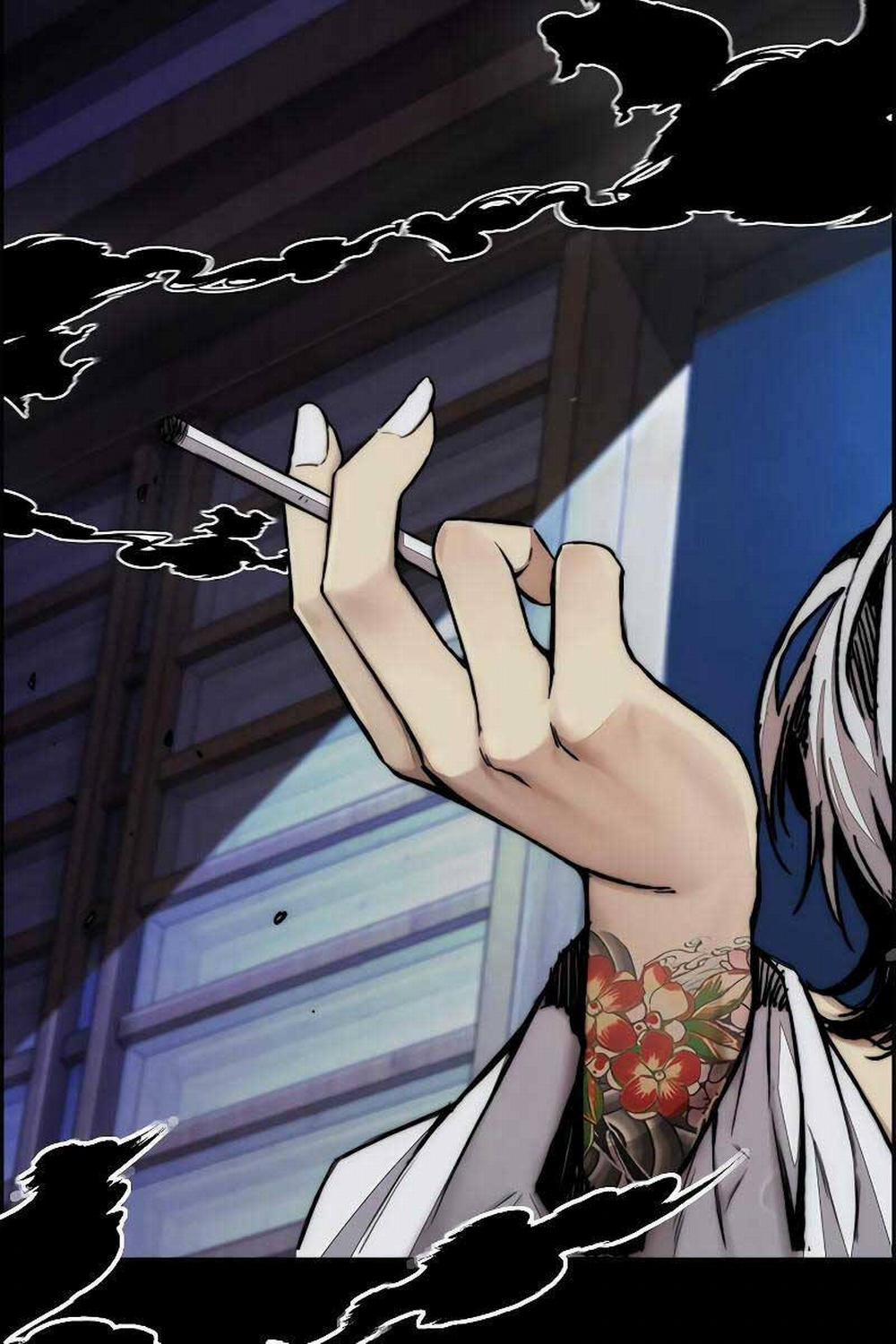 Thể Thao Cực Hạn 441.5 trang 122