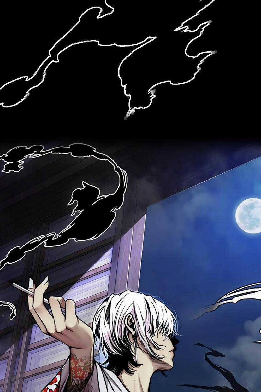 Thể Thao Cực Hạn 441.5 trang 124