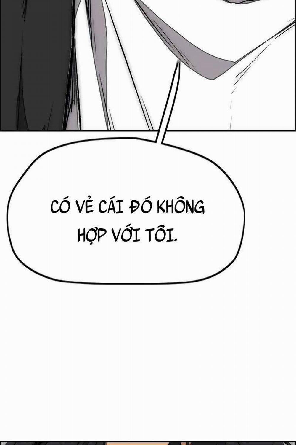 Thể Thao Cực Hạn 441.5 trang 15