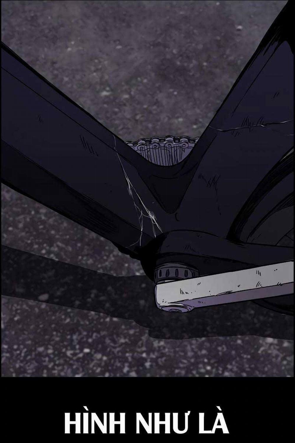 Thể Thao Cực Hạn 441.5 trang 21