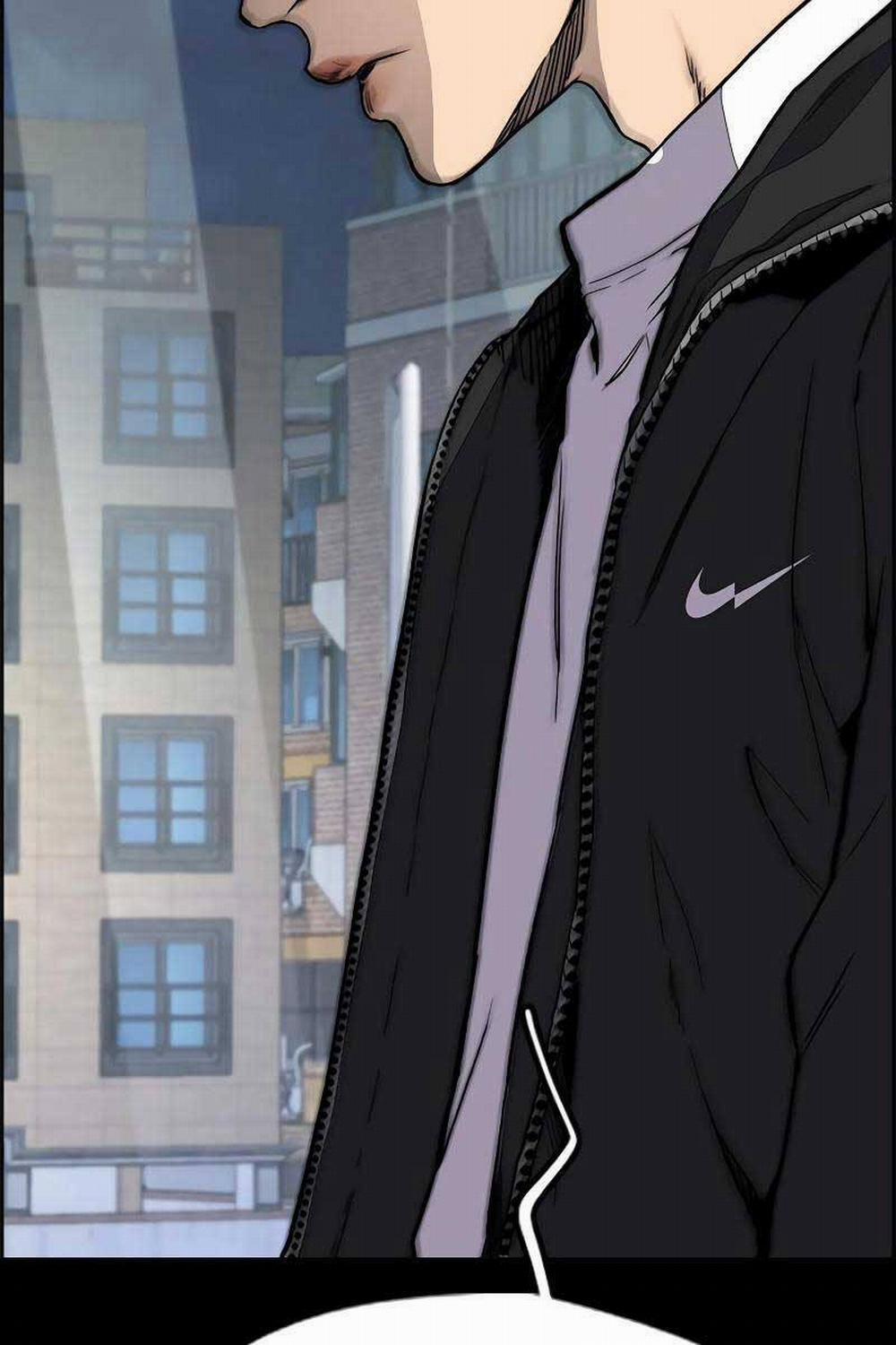 Thể Thao Cực Hạn 441.5 trang 26