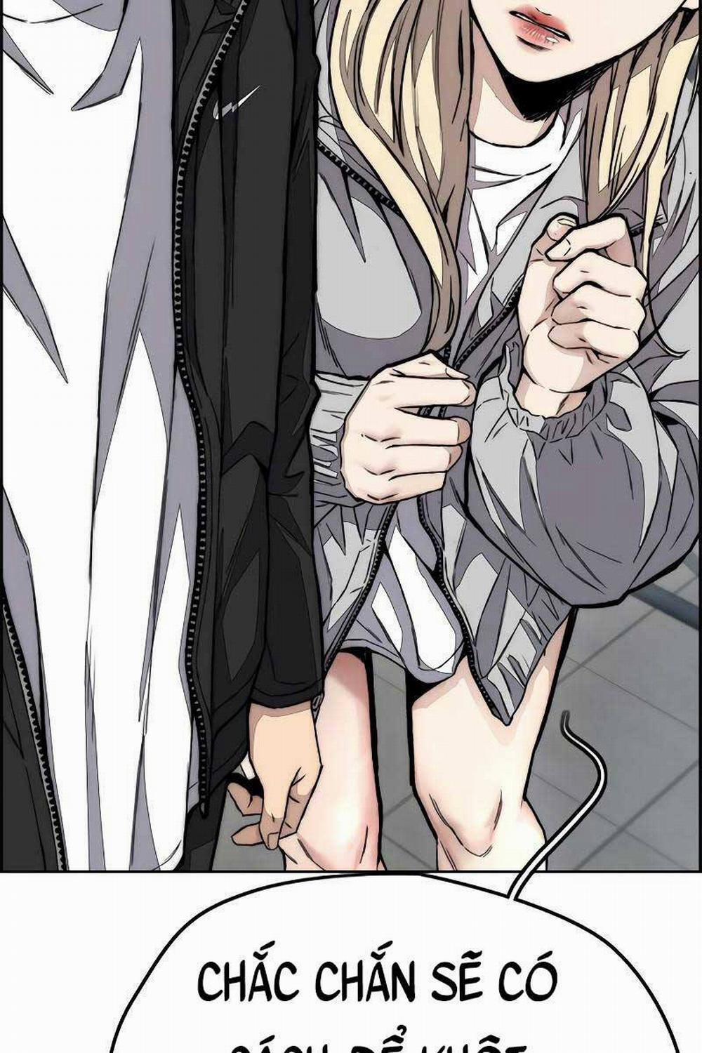 Thể Thao Cực Hạn 441.5 trang 3