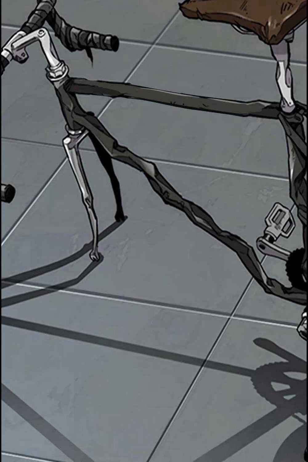 Thể Thao Cực Hạn 441.5 trang 30