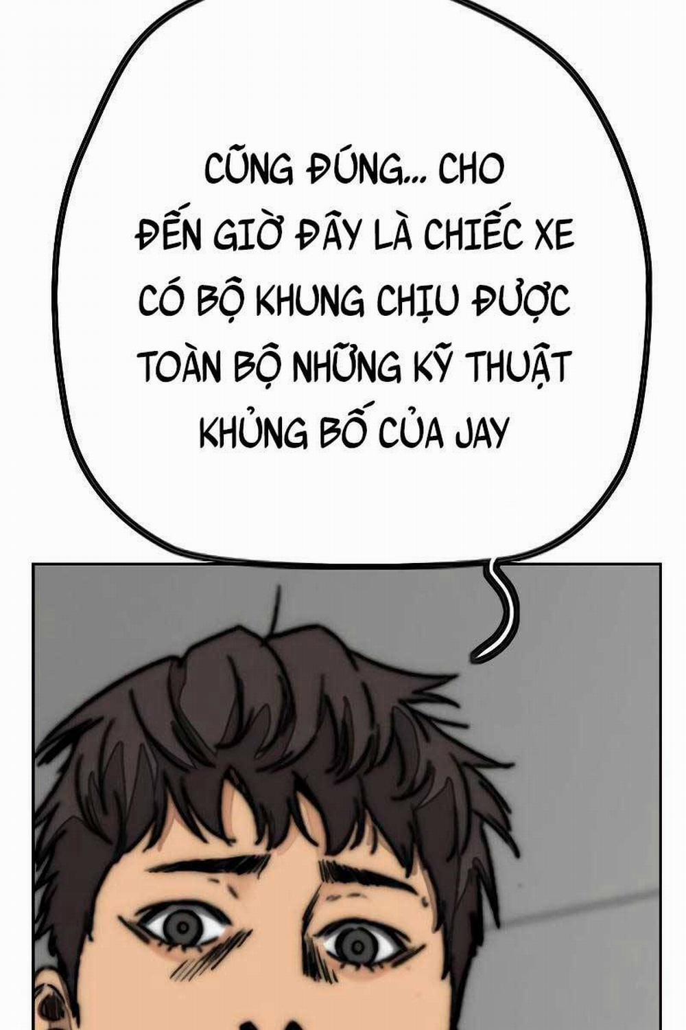 Thể Thao Cực Hạn 441.5 trang 32