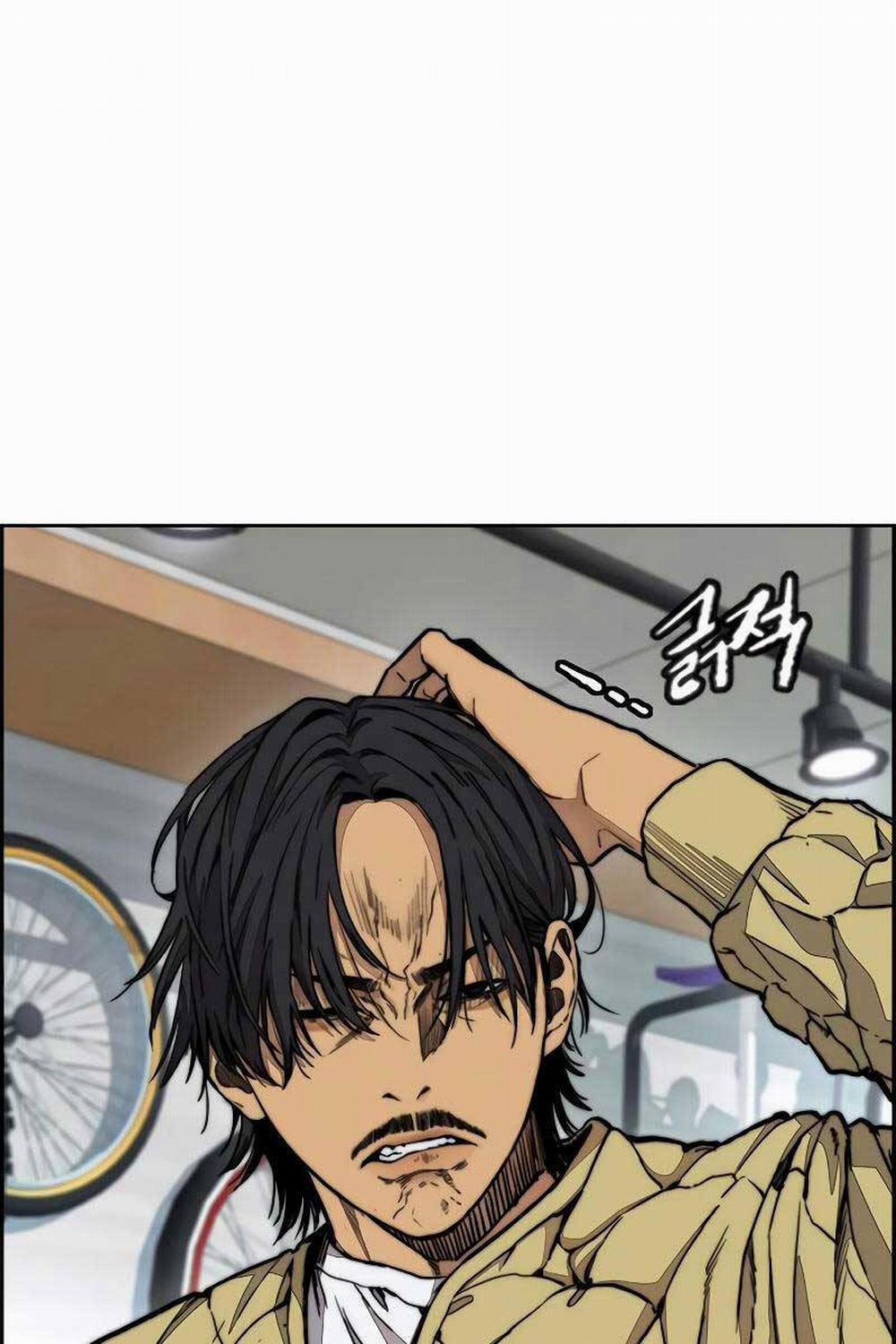 Thể Thao Cực Hạn 441.5 trang 35