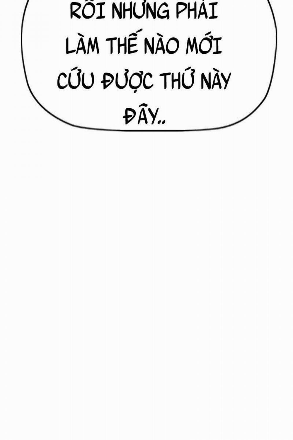 Thể Thao Cực Hạn 441.5 trang 37