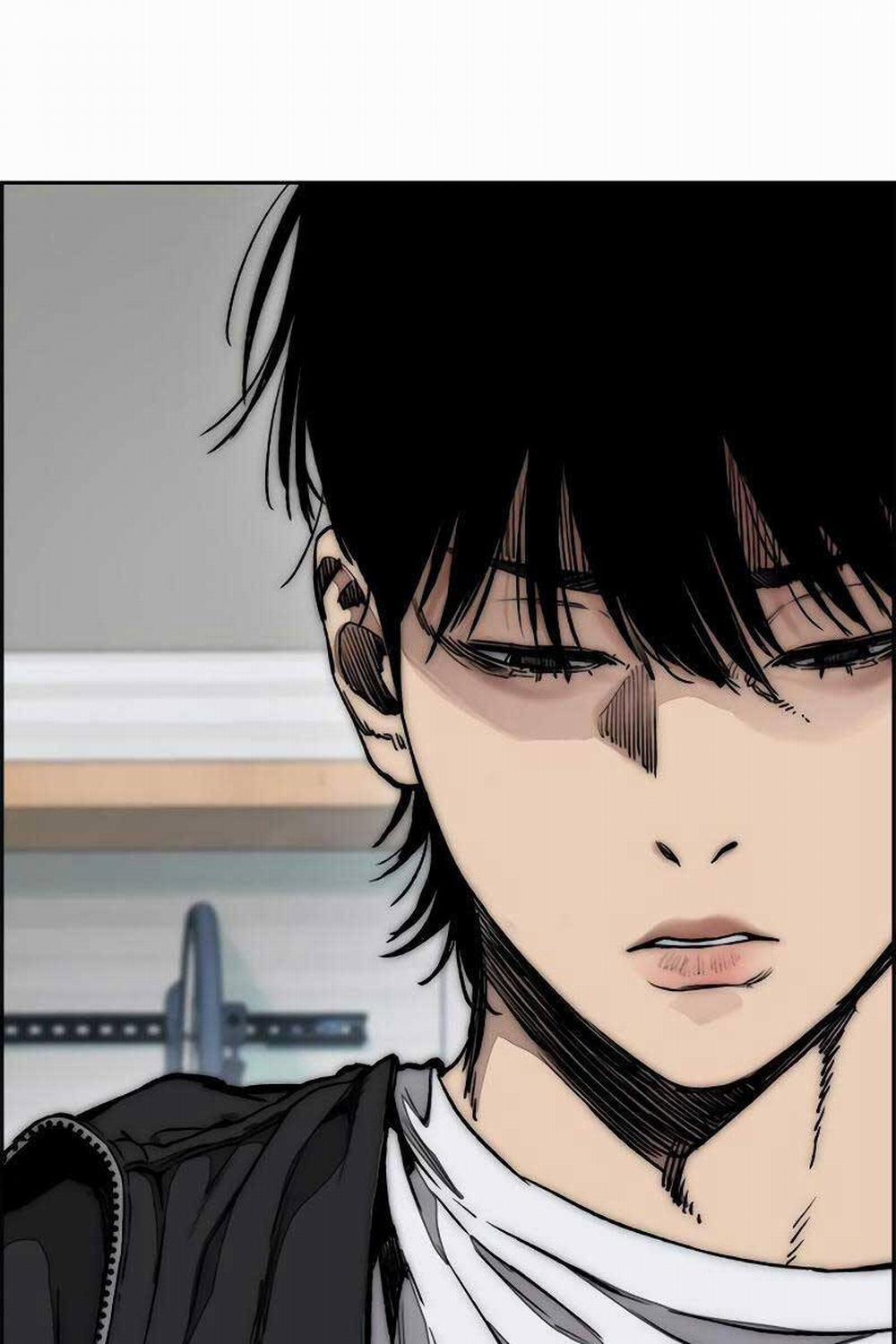 Thể Thao Cực Hạn 441.5 trang 38