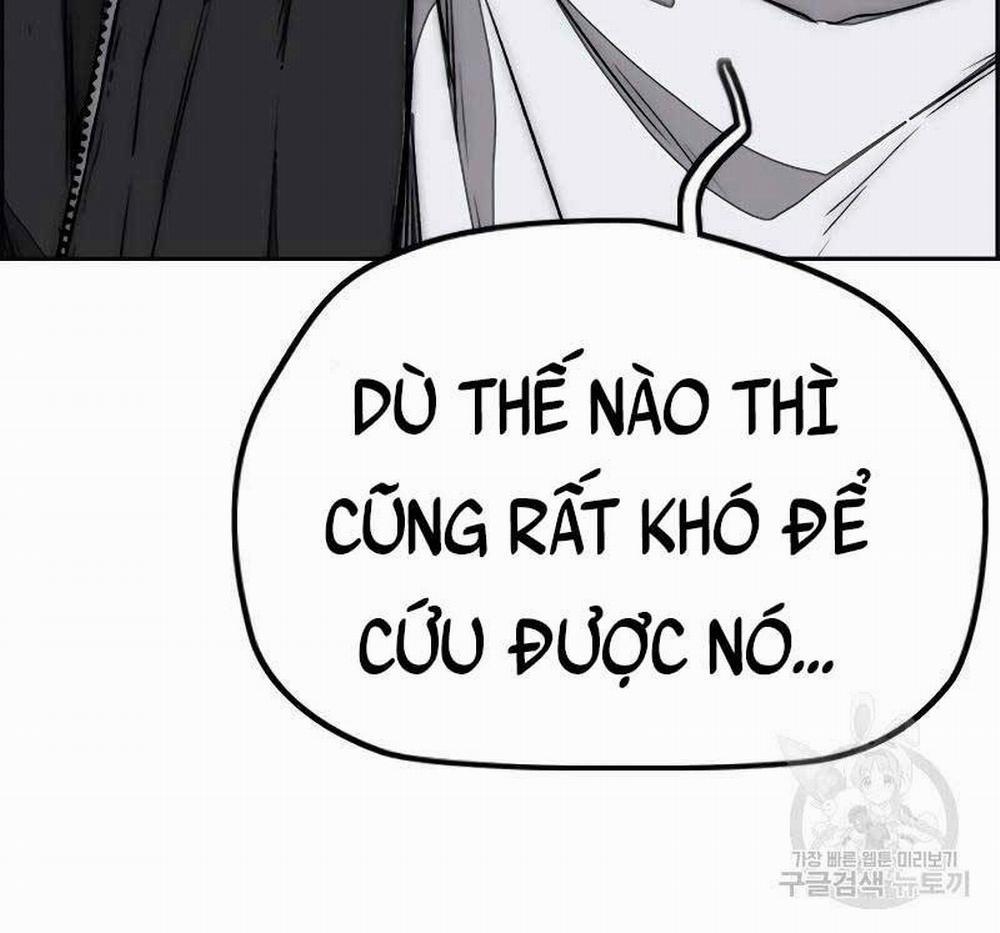 Thể Thao Cực Hạn 441.5 trang 39