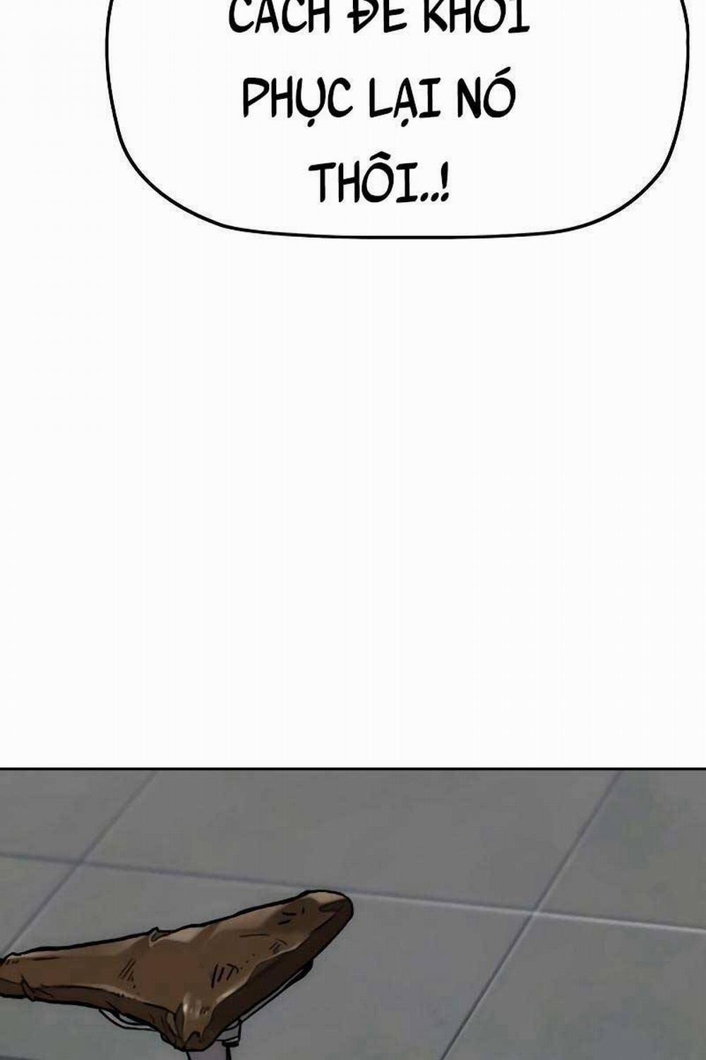 Thể Thao Cực Hạn 441.5 trang 4