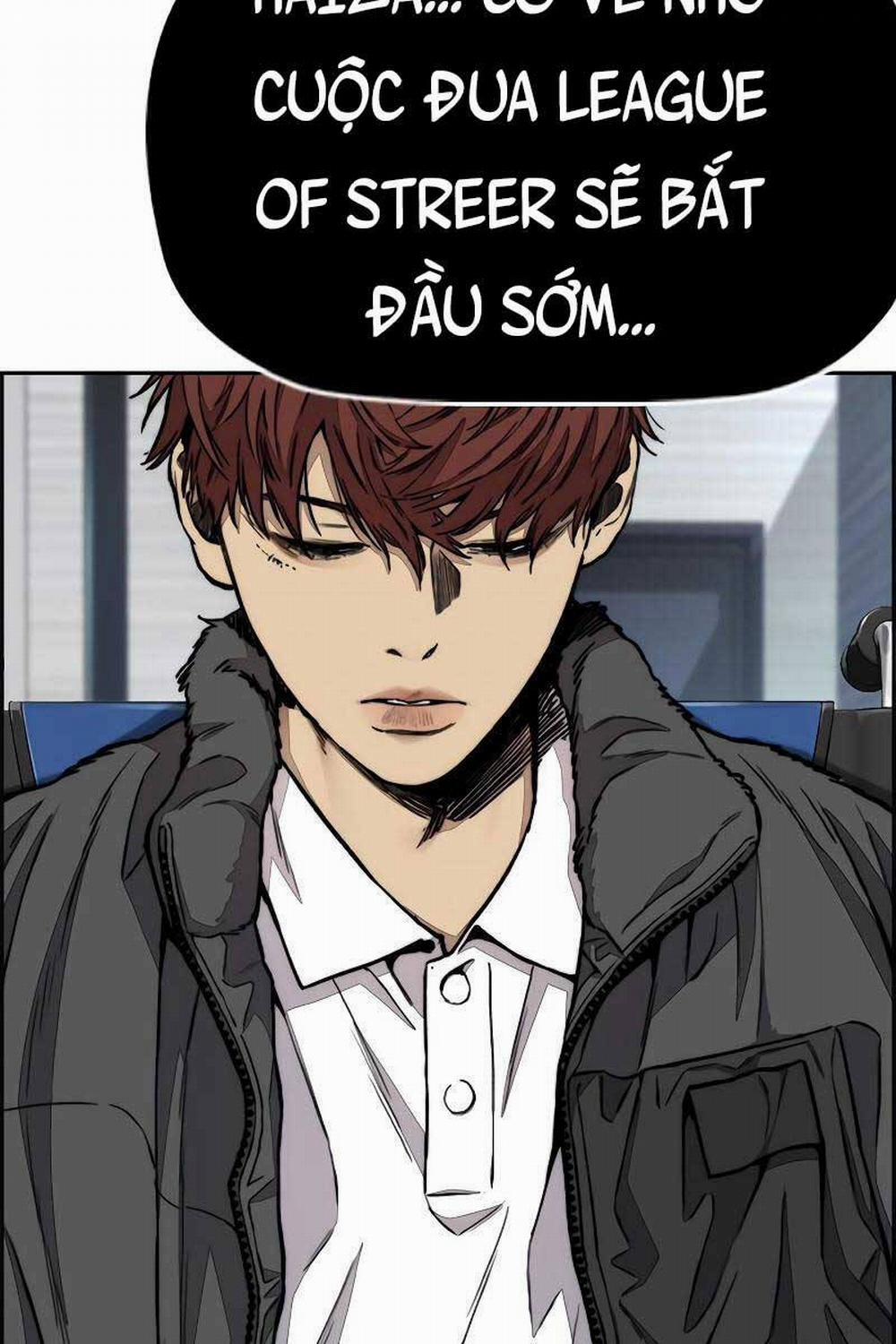 Thể Thao Cực Hạn 441.5 trang 43