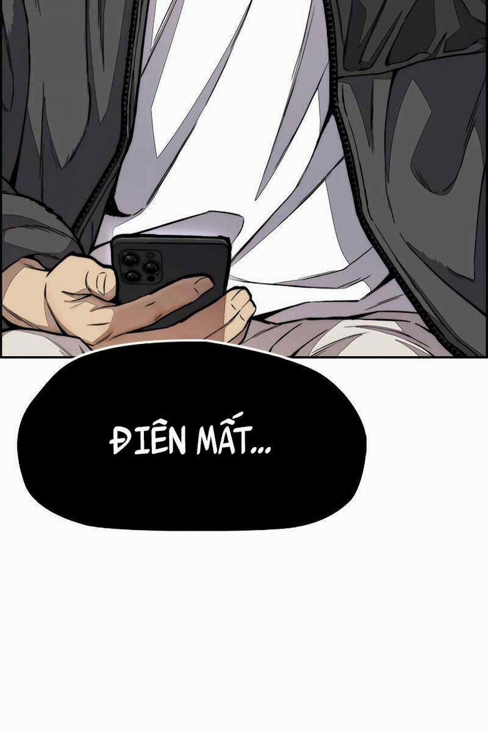 Thể Thao Cực Hạn 441.5 trang 44