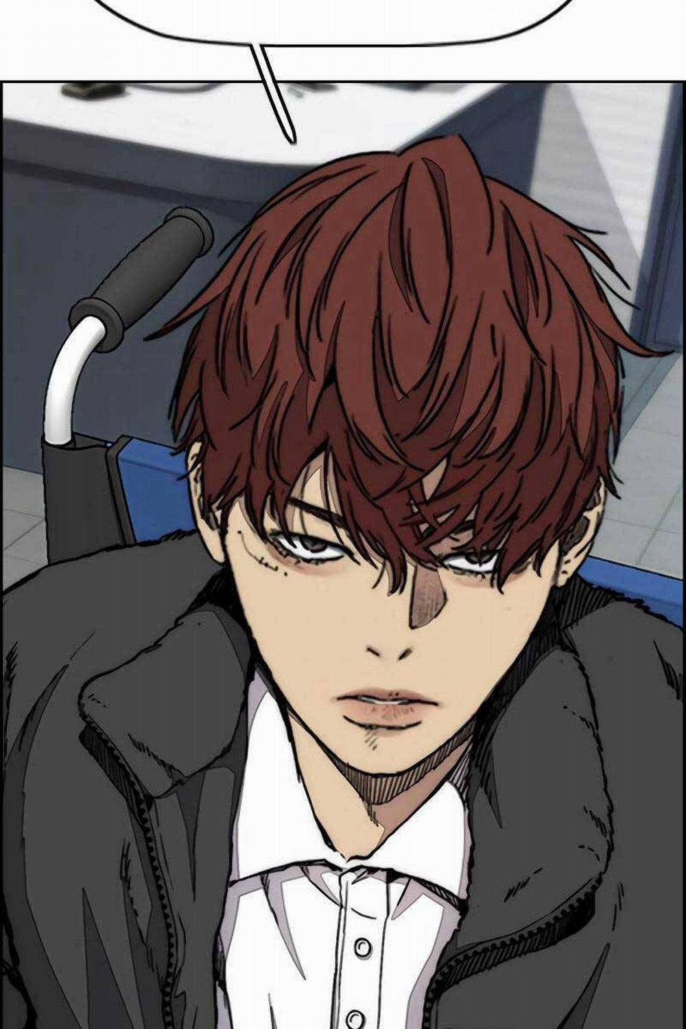 Thể Thao Cực Hạn 441.5 trang 46