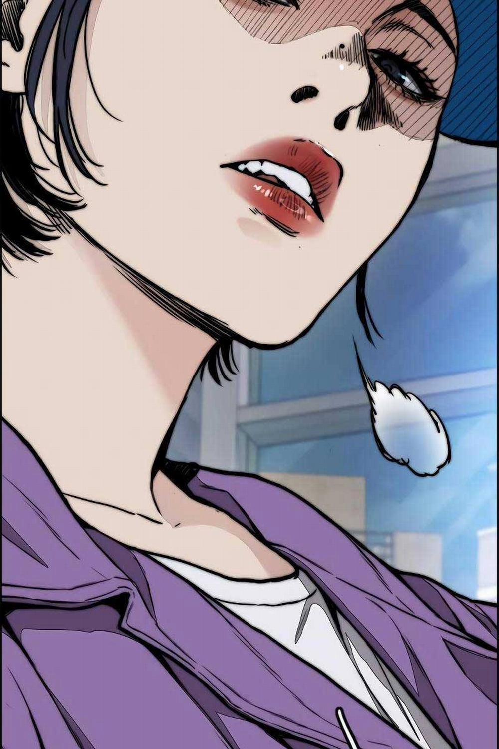 Thể Thao Cực Hạn 441.5 trang 49