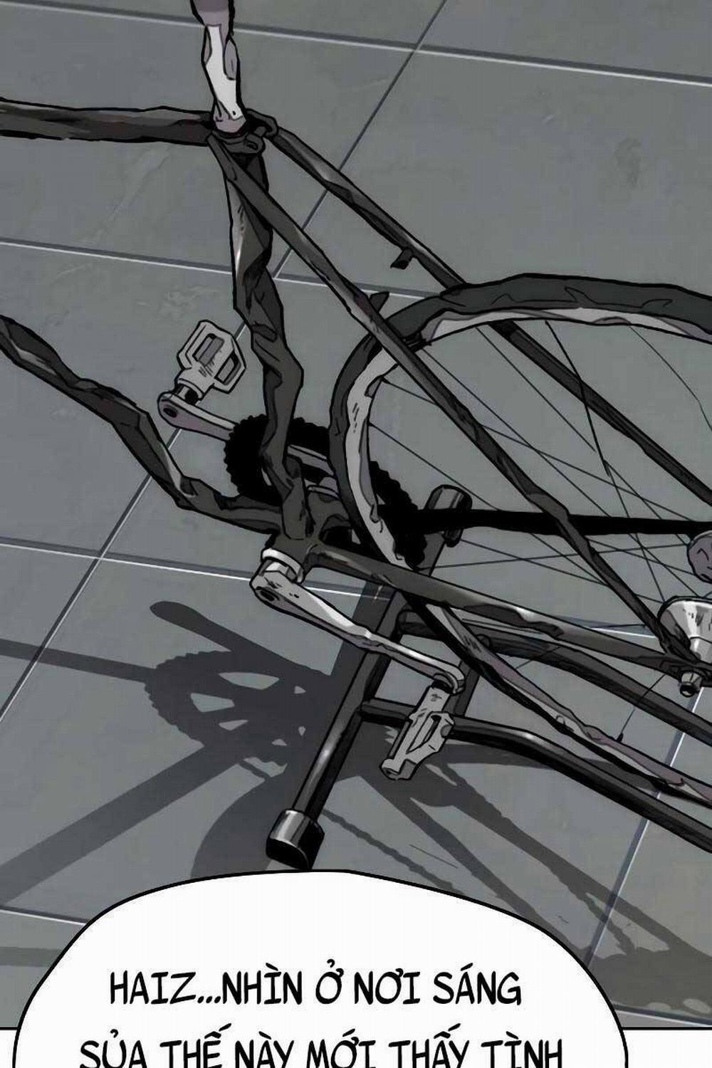 Thể Thao Cực Hạn 441.5 trang 5