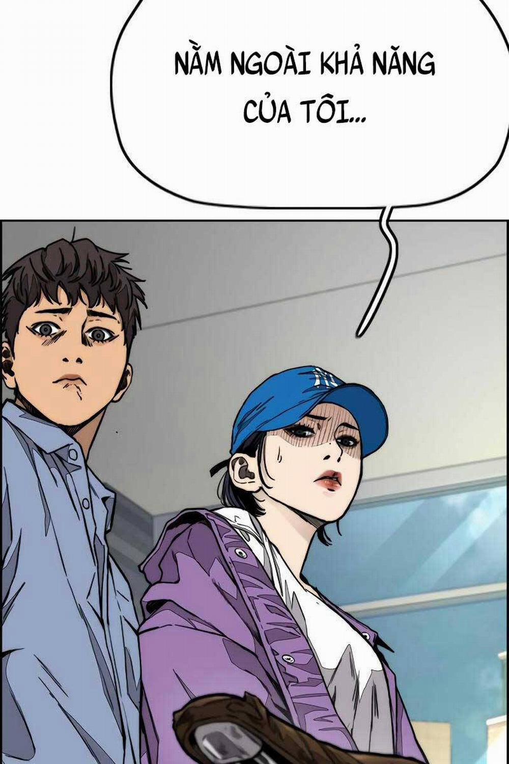 Thể Thao Cực Hạn 441.5 trang 51