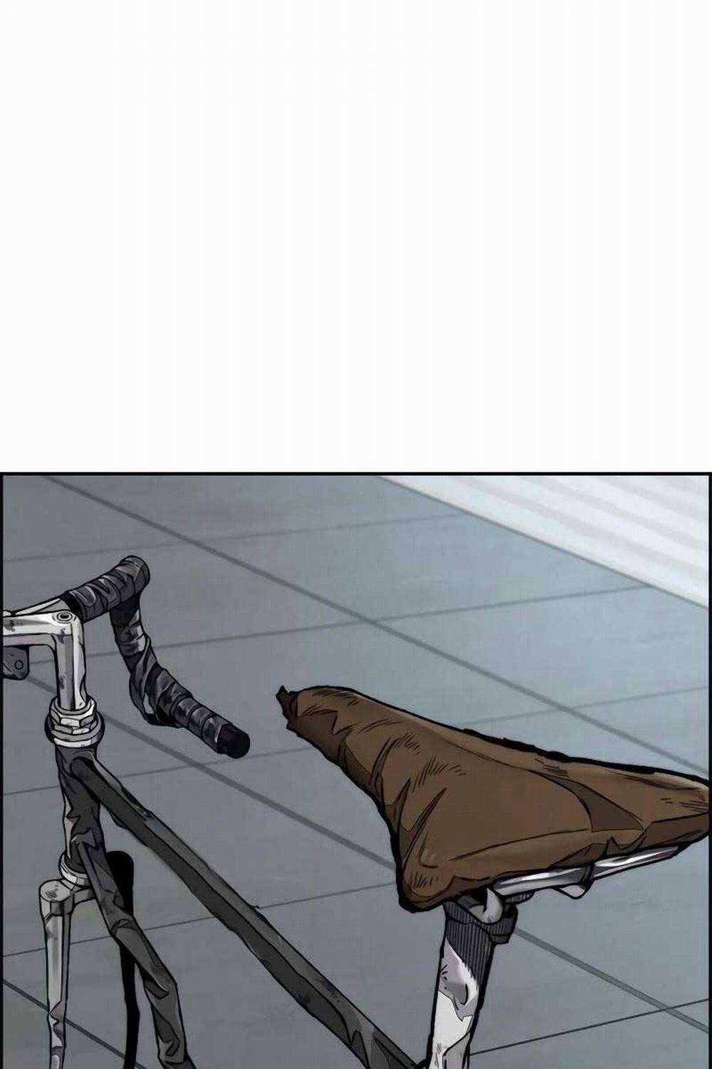 Thể Thao Cực Hạn 441.5 trang 53