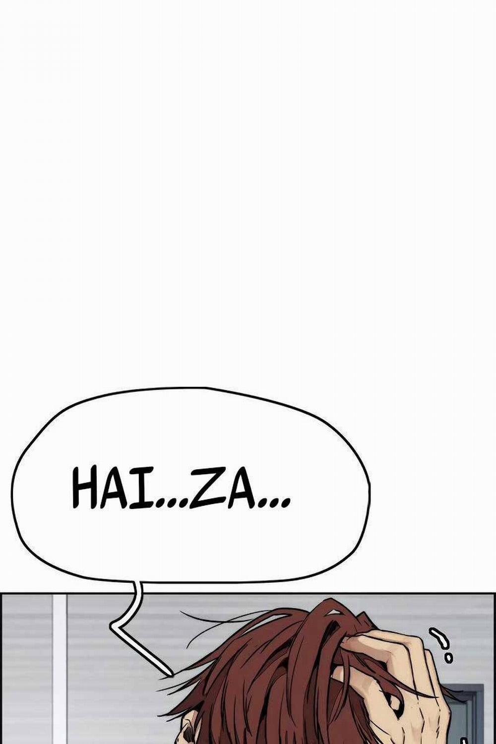 Thể Thao Cực Hạn 441.5 trang 55