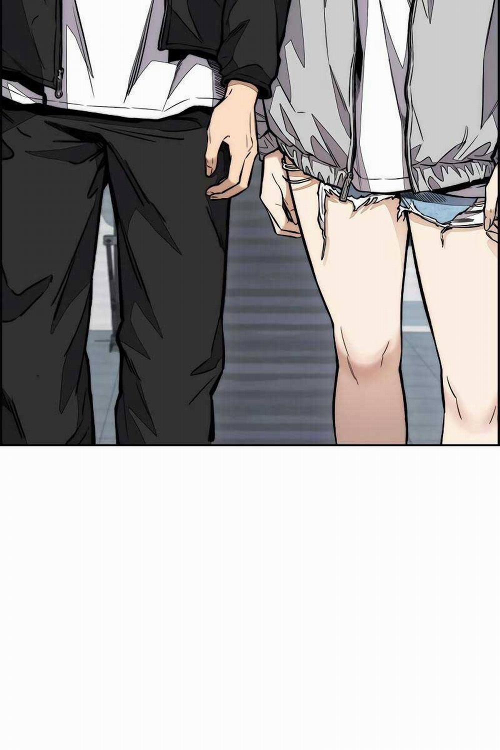 Thể Thao Cực Hạn 441.5 trang 59