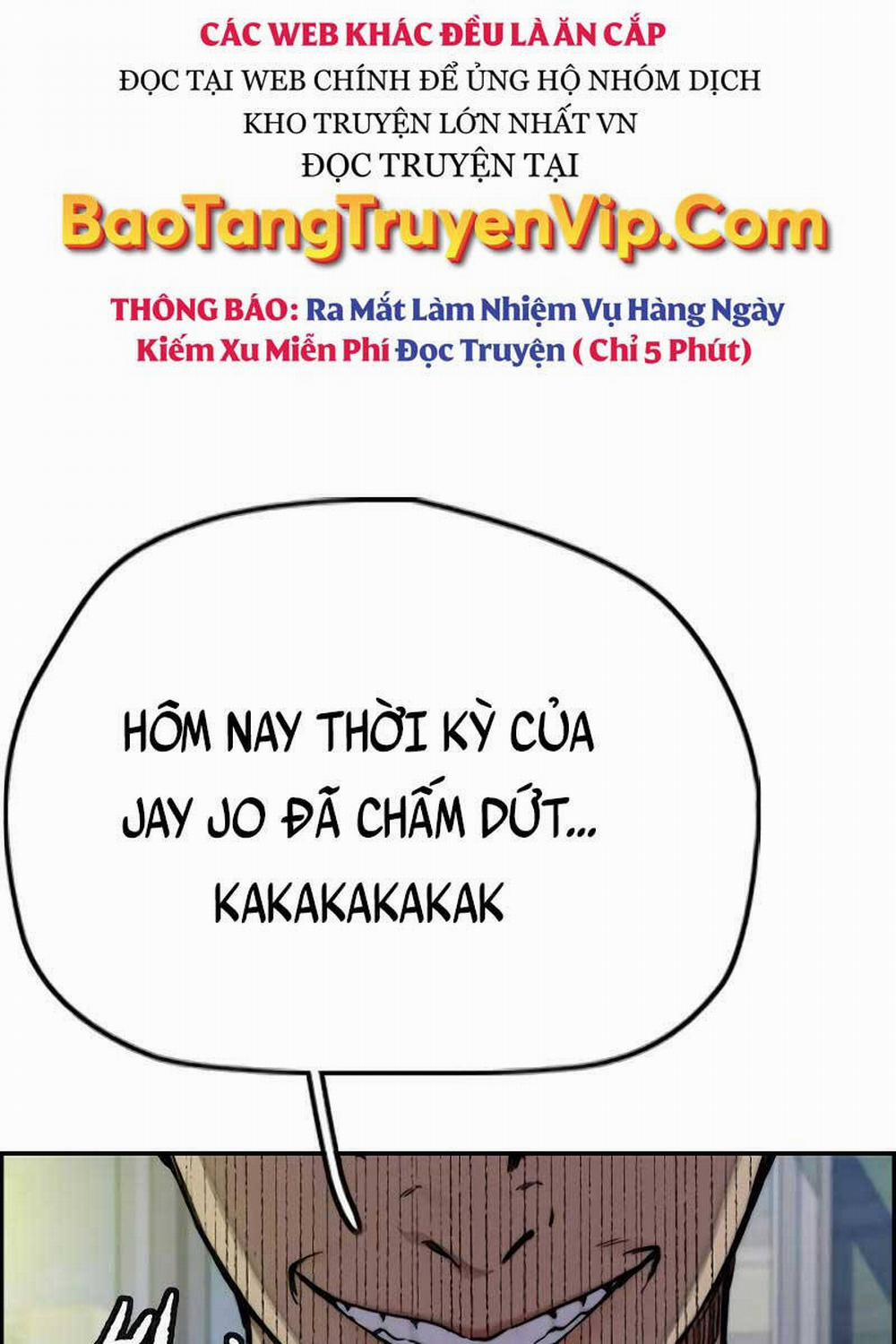 Thể Thao Cực Hạn 441.5 trang 63