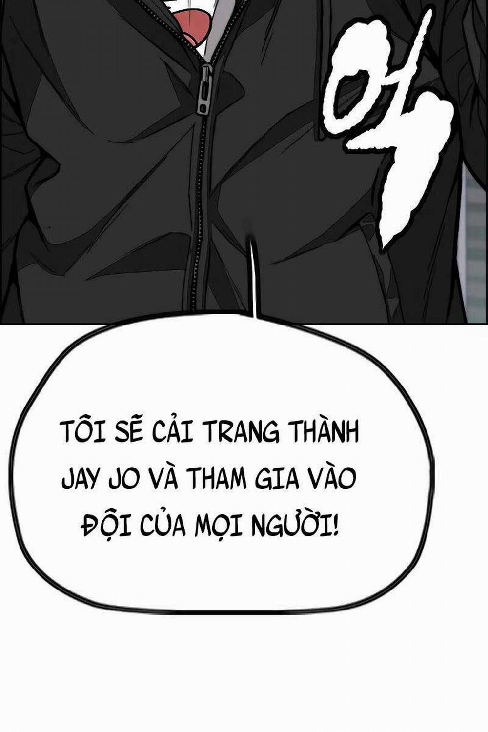 Thể Thao Cực Hạn 441.5 trang 67