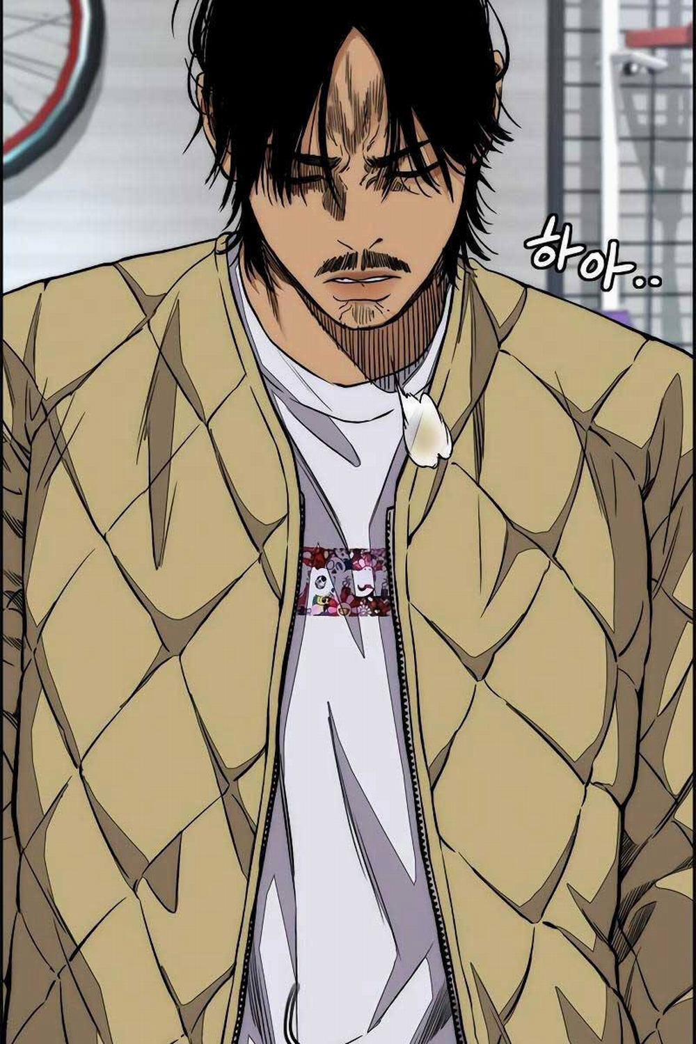 Thể Thao Cực Hạn 441.5 trang 7