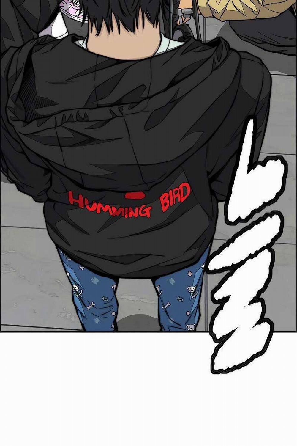 Thể Thao Cực Hạn 441.5 trang 70