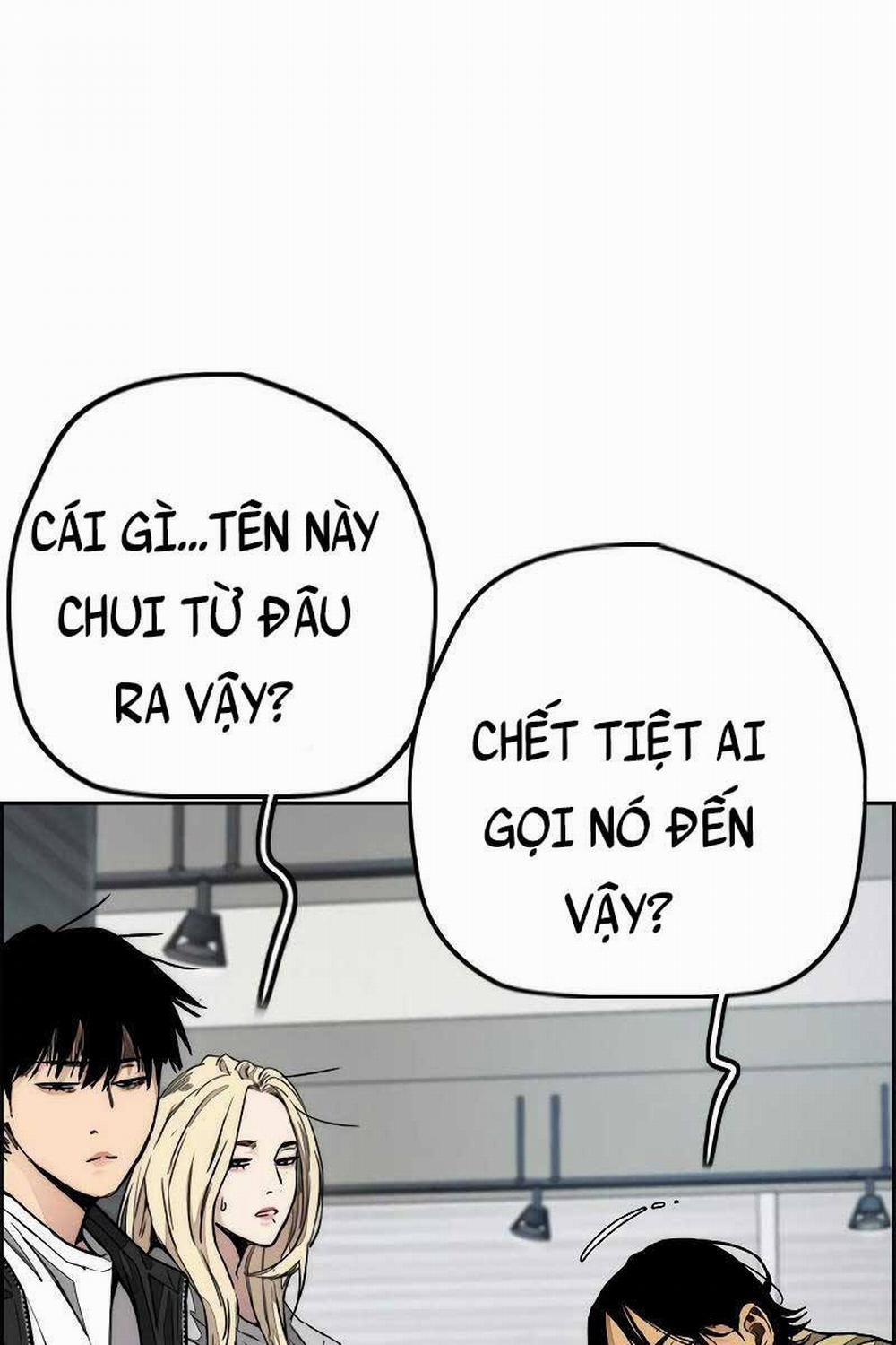 Thể Thao Cực Hạn 441.5 trang 73