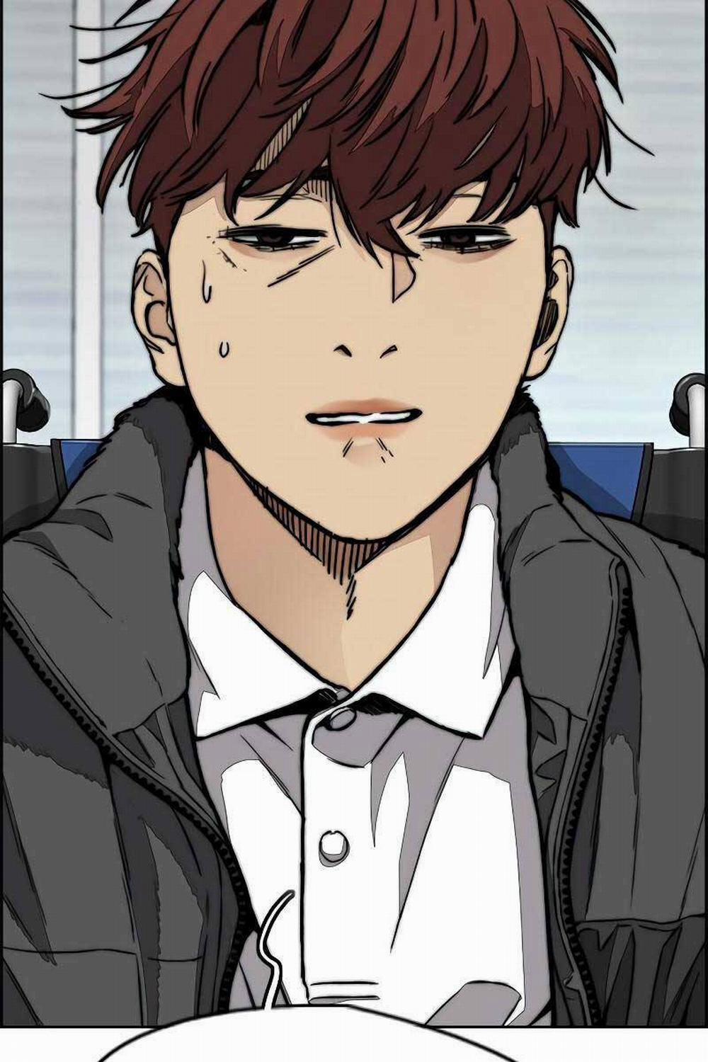 Thể Thao Cực Hạn 441.5 trang 76