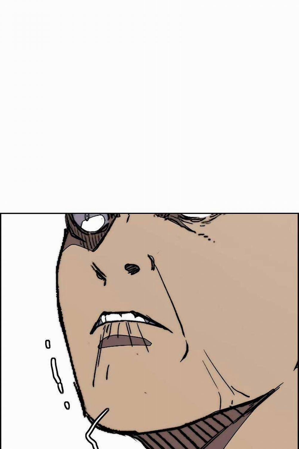 Thể Thao Cực Hạn 441.5 trang 80