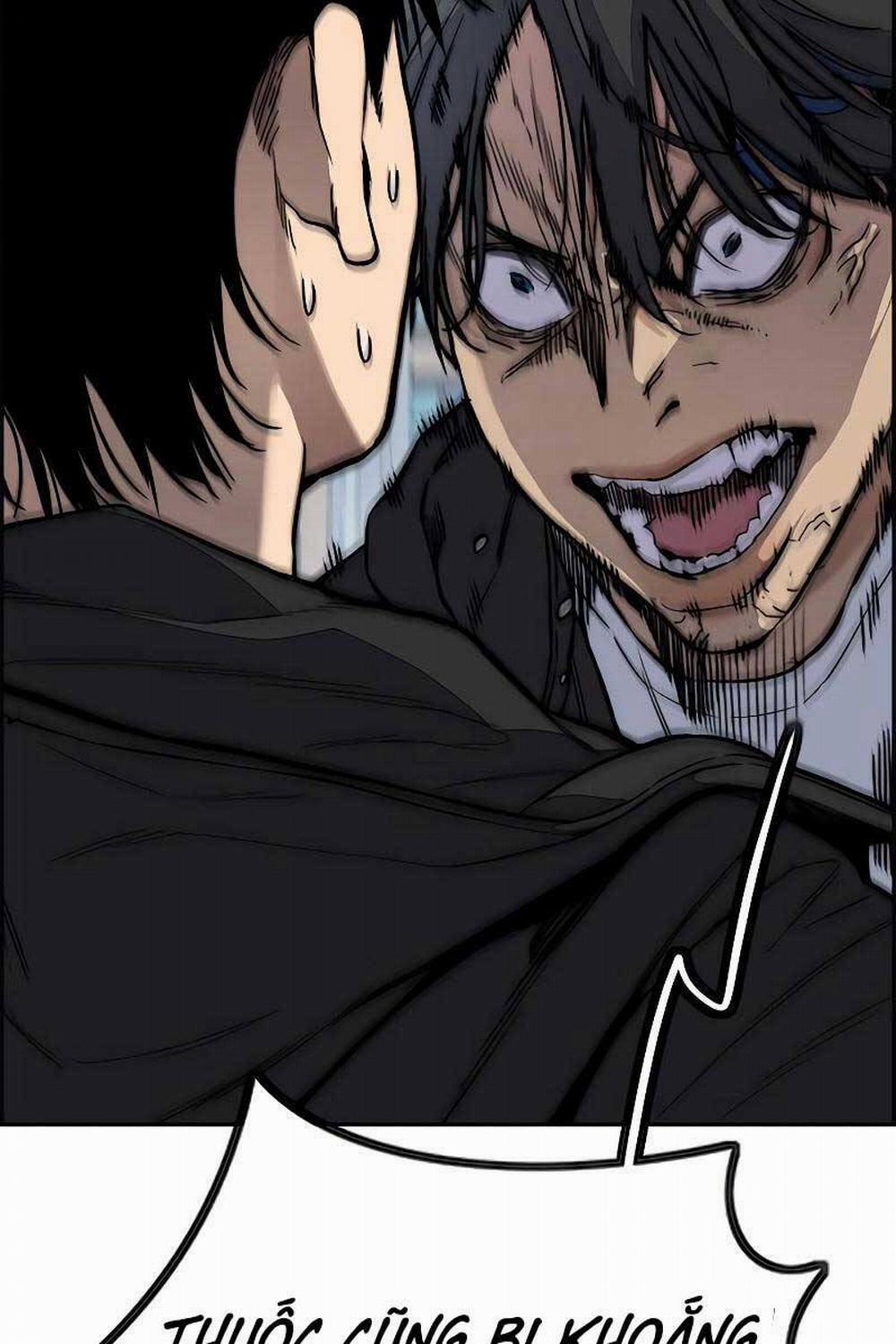 Thể Thao Cực Hạn 441.5 trang 83