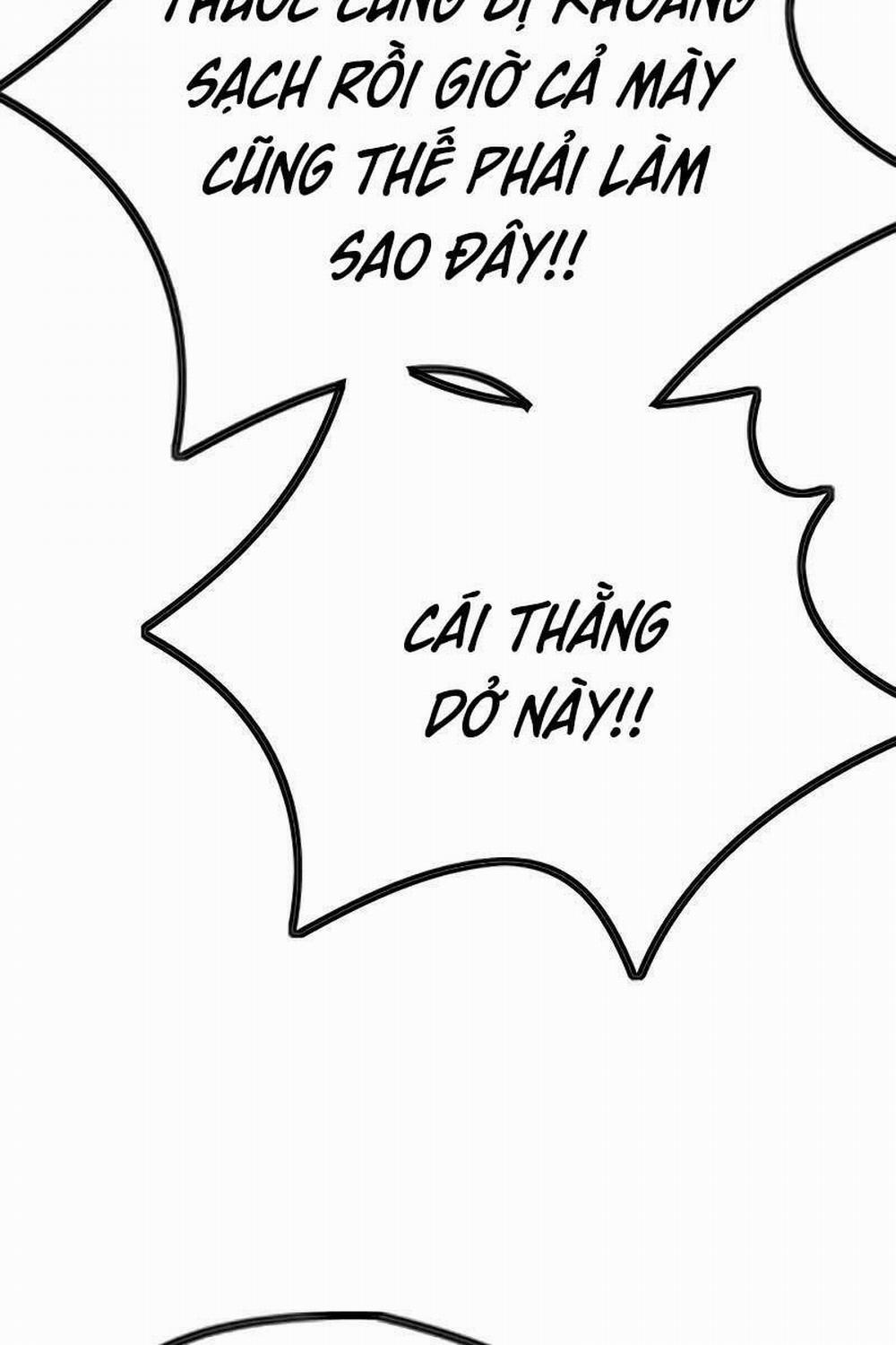 Thể Thao Cực Hạn 441.5 trang 84