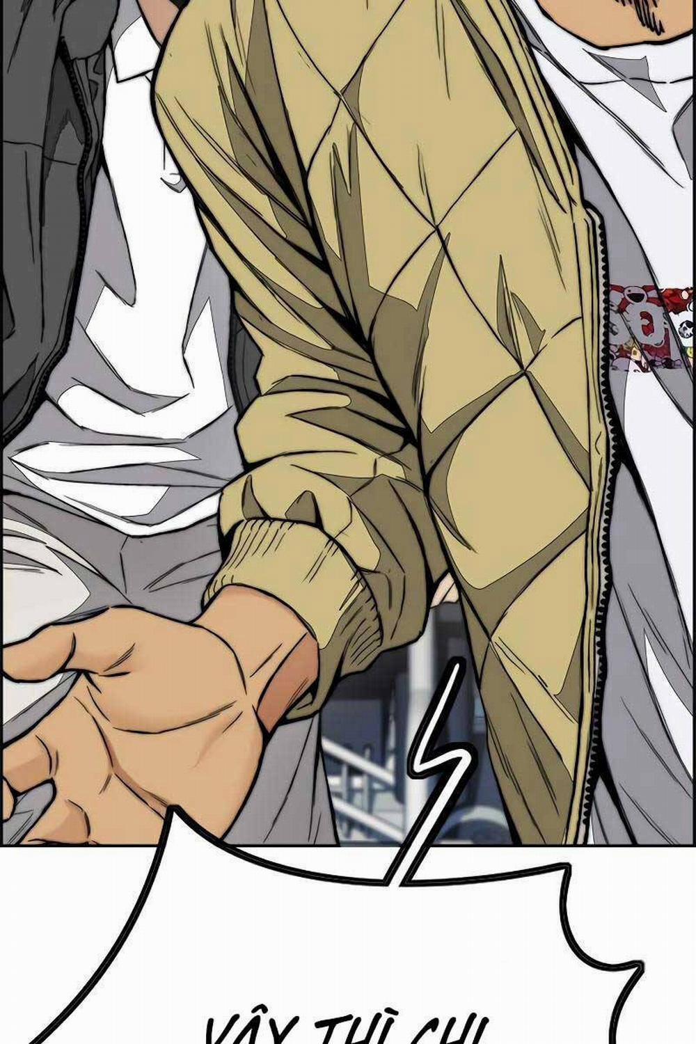 Thể Thao Cực Hạn 441.5 trang 89