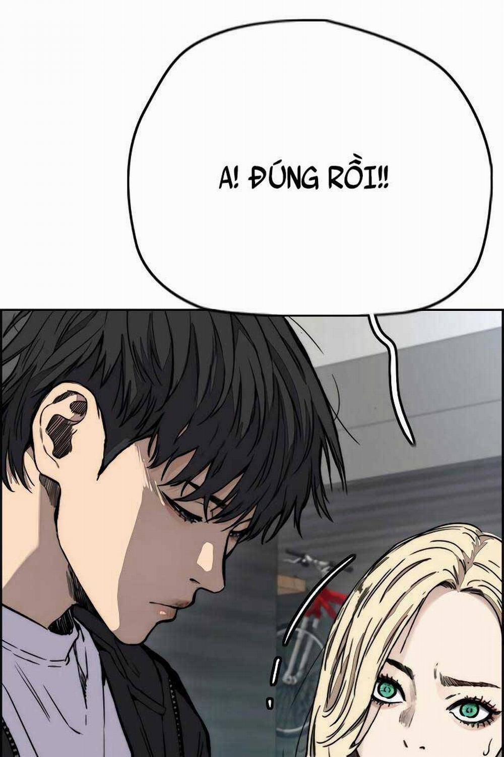 Thể Thao Cực Hạn 441.5 trang 9