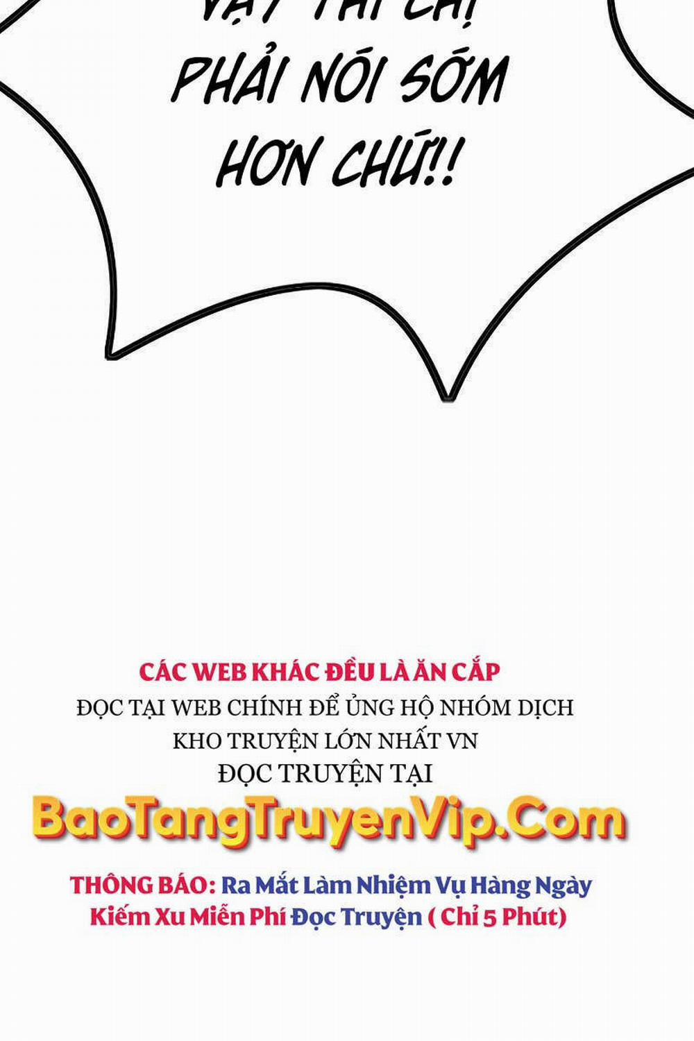 Thể Thao Cực Hạn 441.5 trang 90