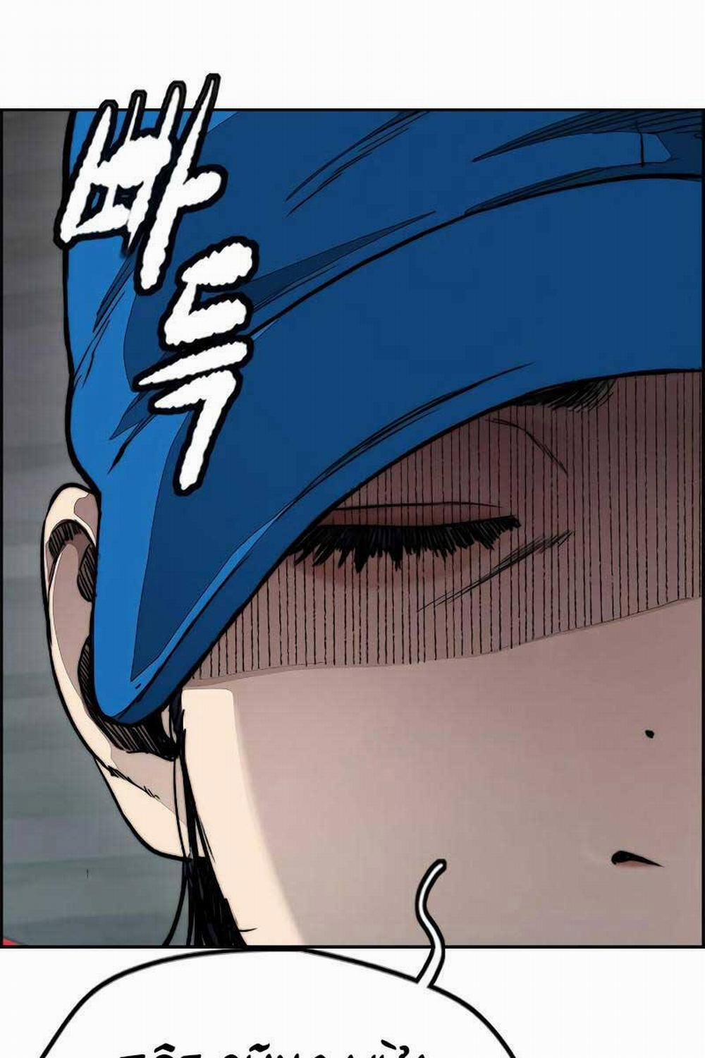 Thể Thao Cực Hạn 441.5 trang 91