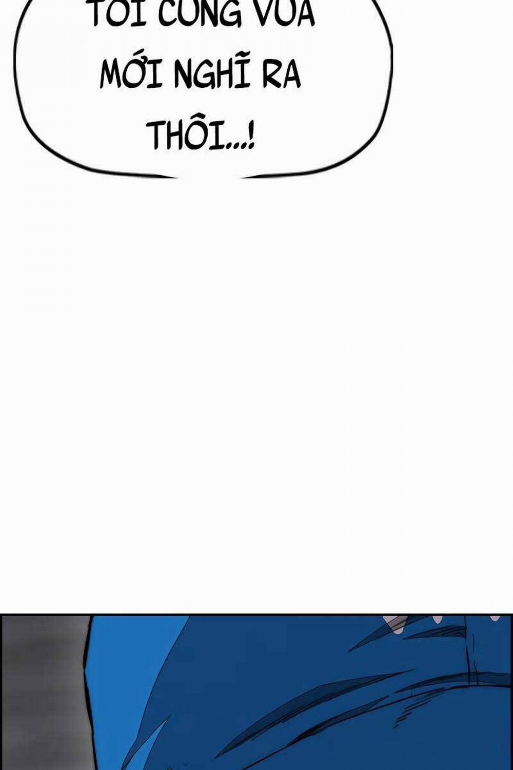 Thể Thao Cực Hạn 441.5 trang 92