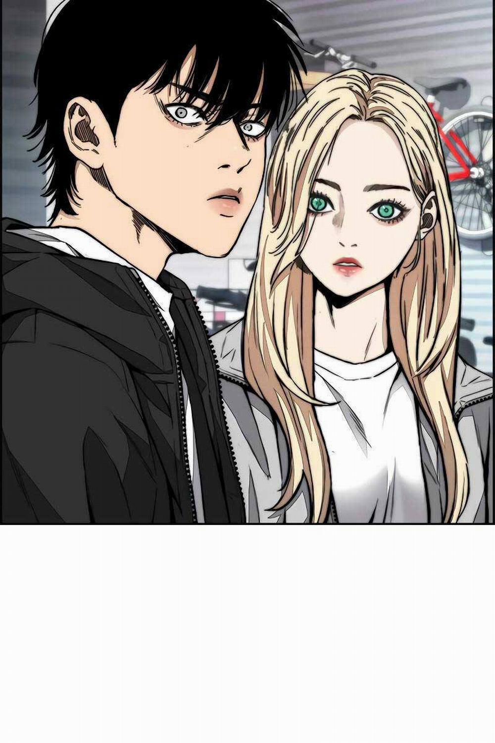 Thể Thao Cực Hạn 441.5 trang 95