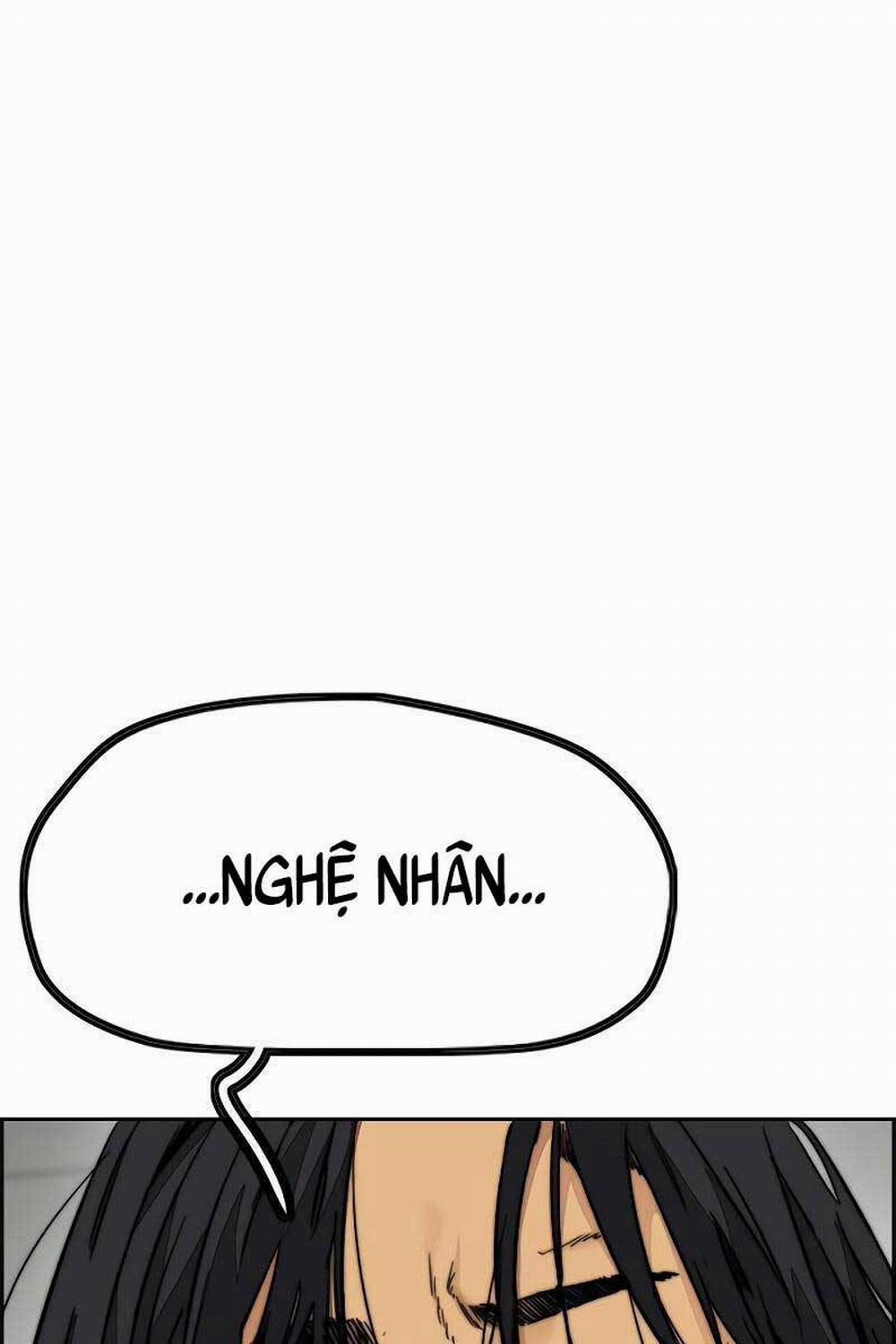 Thể Thao Cực Hạn 441.5 trang 96