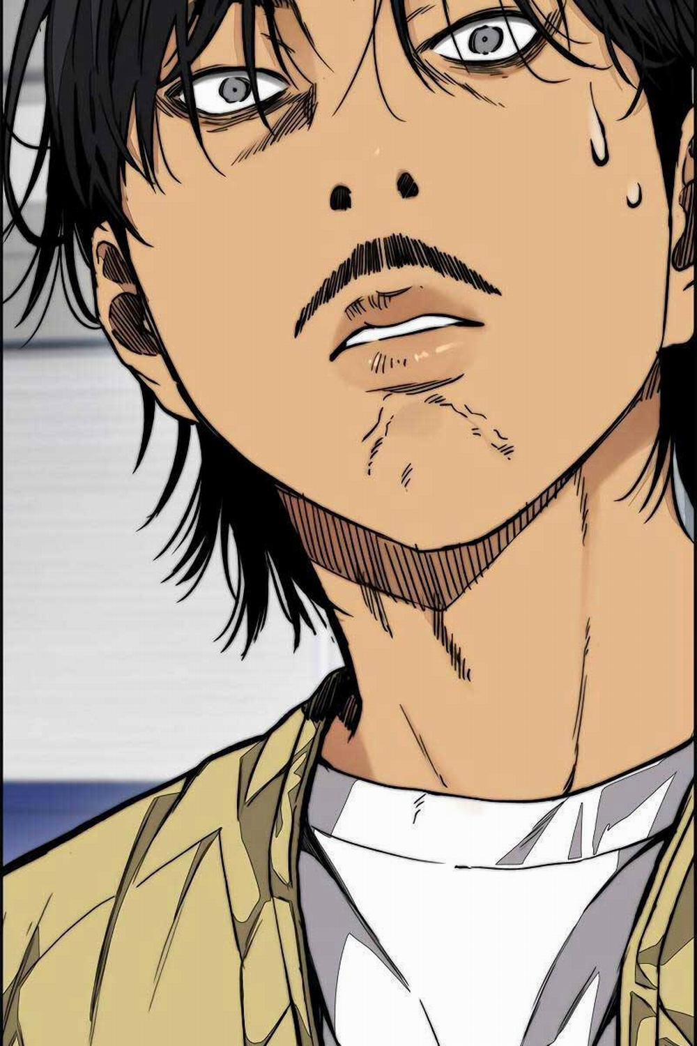 Thể Thao Cực Hạn 441.5 trang 97