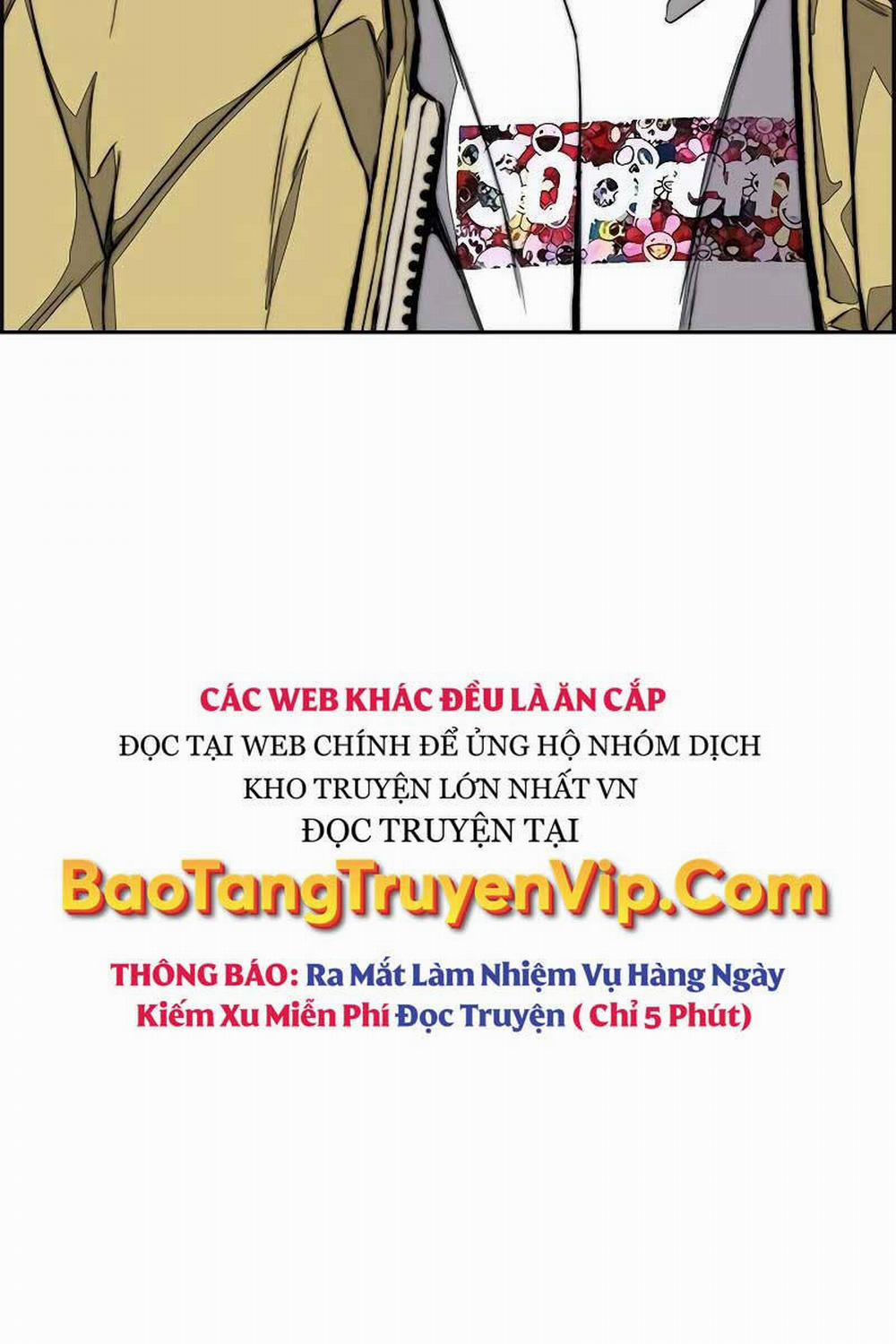 Thể Thao Cực Hạn 441.5 trang 98