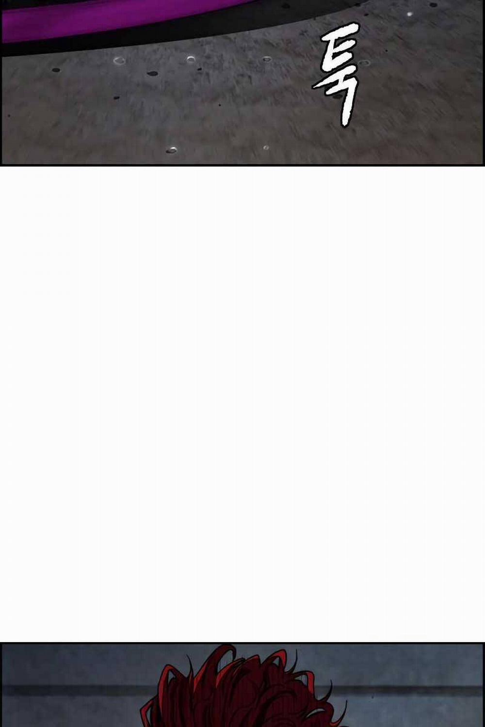 Thể Thao Cực Hạn 441 trang 1