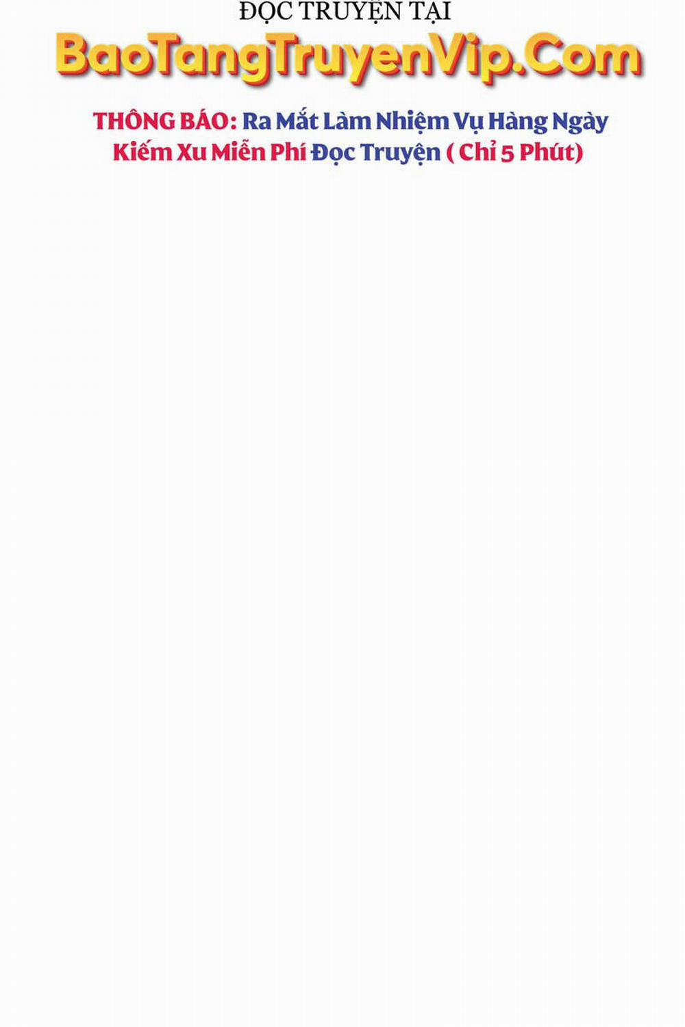 Thể Thao Cực Hạn 441 trang 100