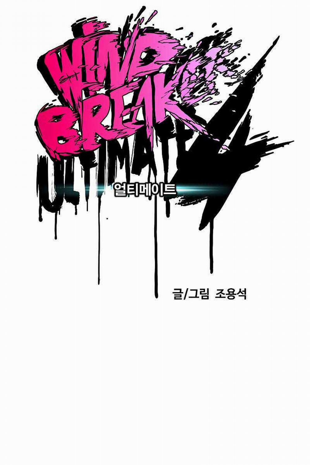 Thể Thao Cực Hạn 441 trang 101