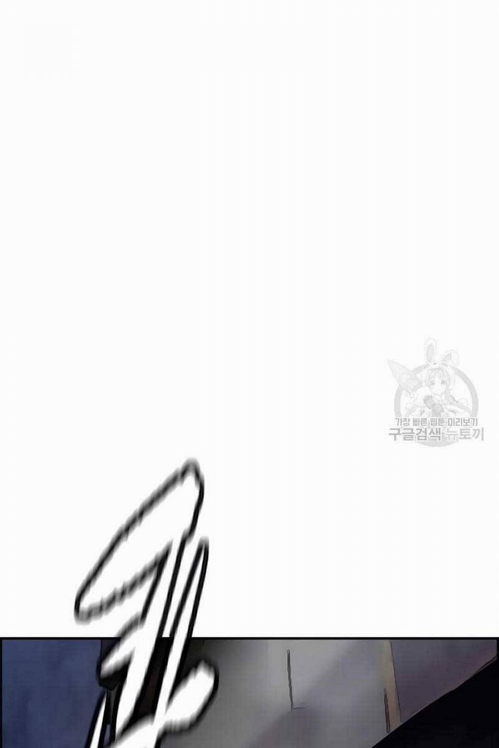 Thể Thao Cực Hạn 441 trang 102