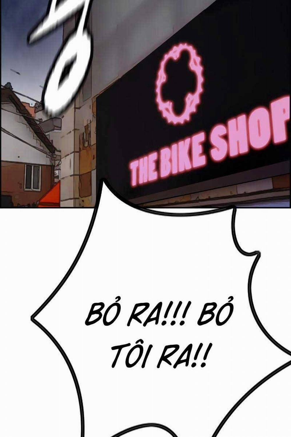 Thể Thao Cực Hạn 441 trang 103